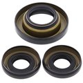 All Balls All Balls Differential Seal Kit 25-2004-5 25-2004-5